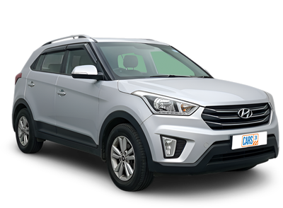 Hyundai Creta-img
